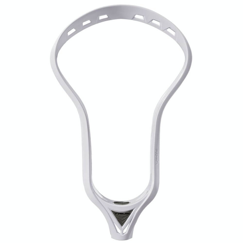 TRUE Vektr Lacrosse Head - Top String Lacrosse