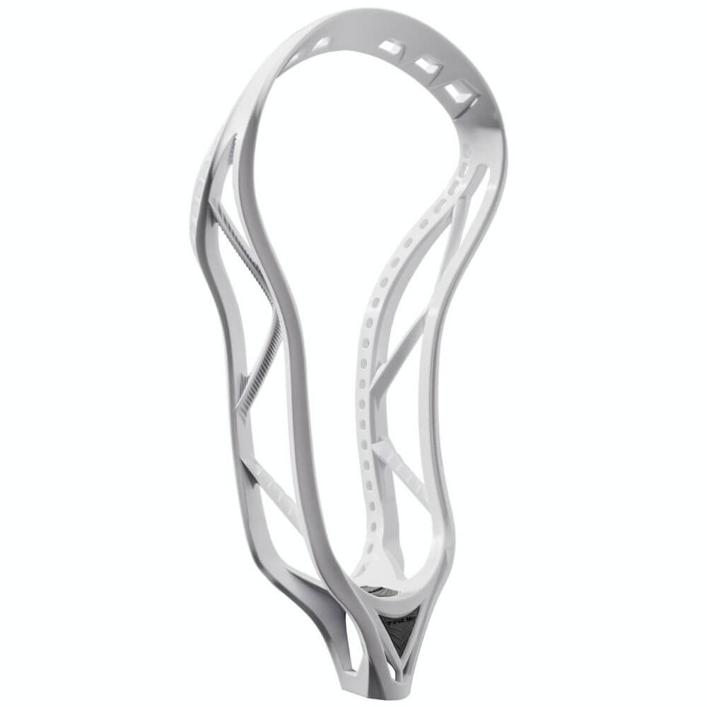 TRUE Vektr Lacrosse Head - Top String Lacrosse