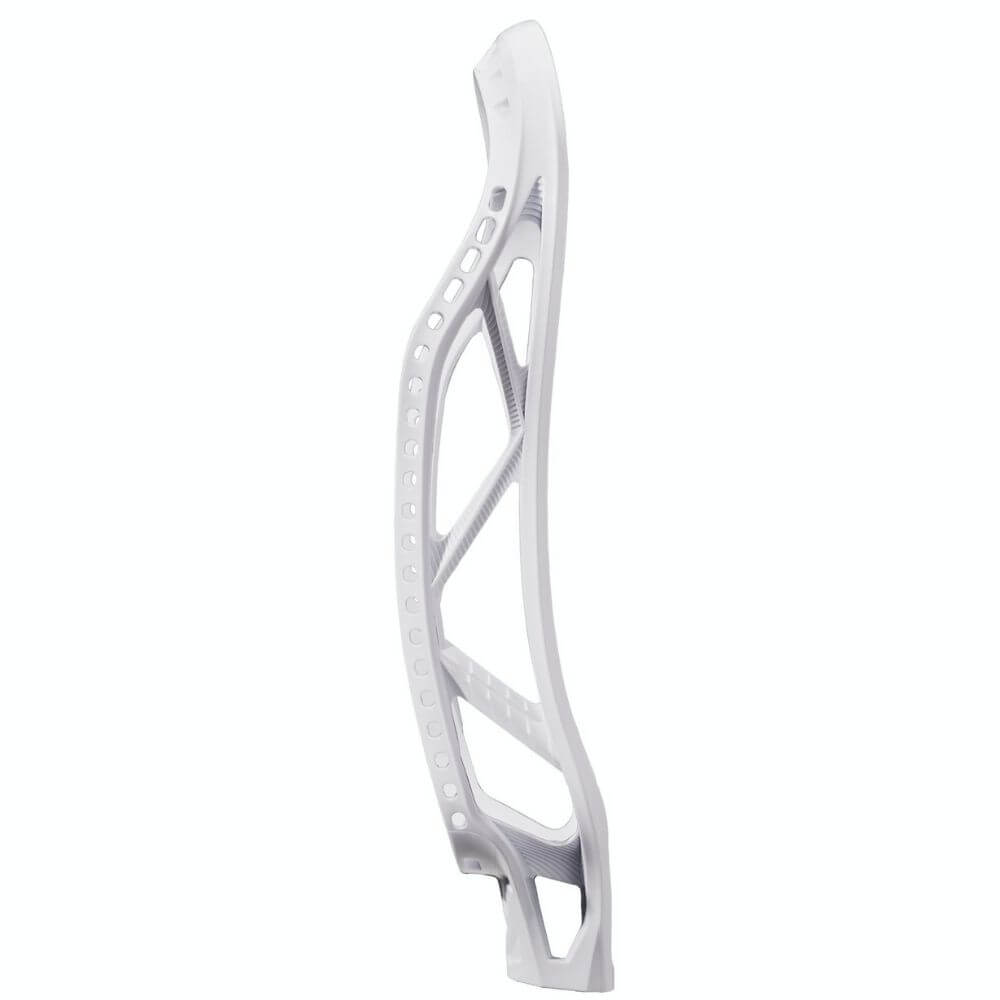 TRUE Vektr Lacrosse Head - Top String Lacrosse