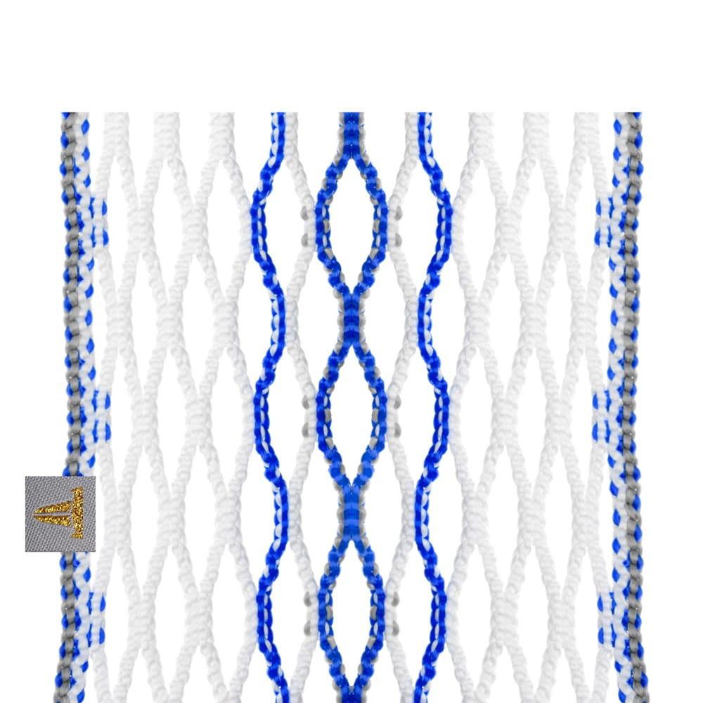 Throne Fiber 2 Lacrosse Mesh | Top String Lacrosse