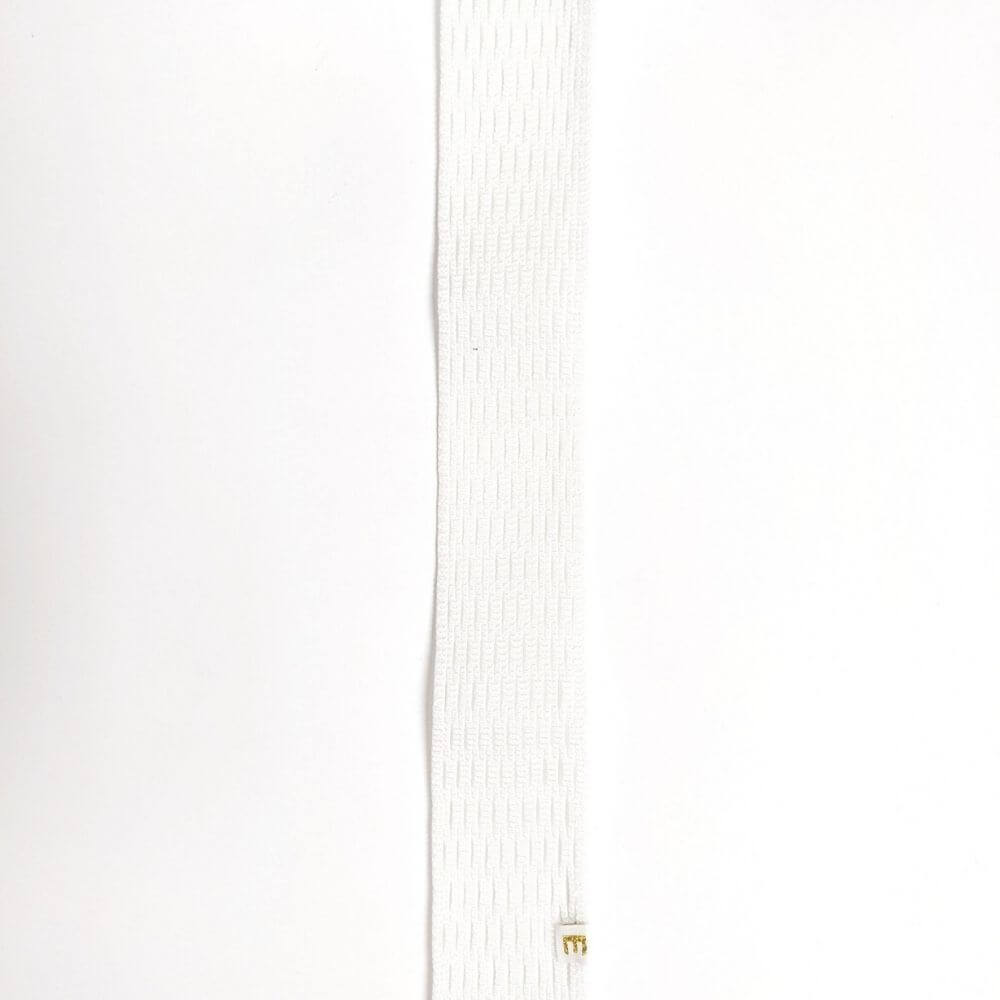 Throne Fiber 3 System Lacrosse Mesh Kit - Top String Lacrosse