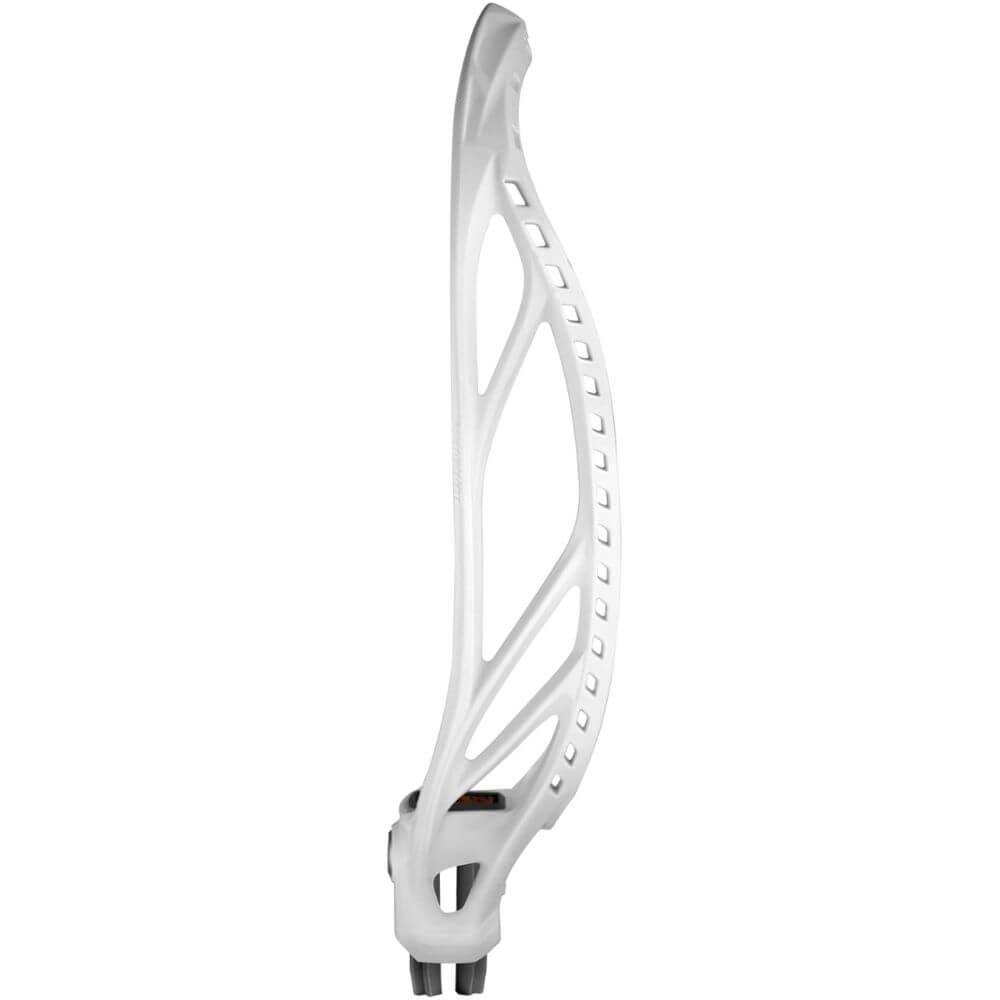Warrior Burn XP-O Lacrosse Head - Top String Lacrosse
