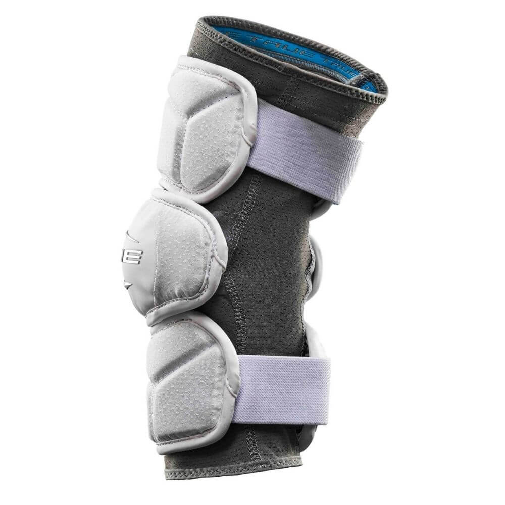 TRUE TEMPER Zerolyte Arm Pad - Top String Lacrosse