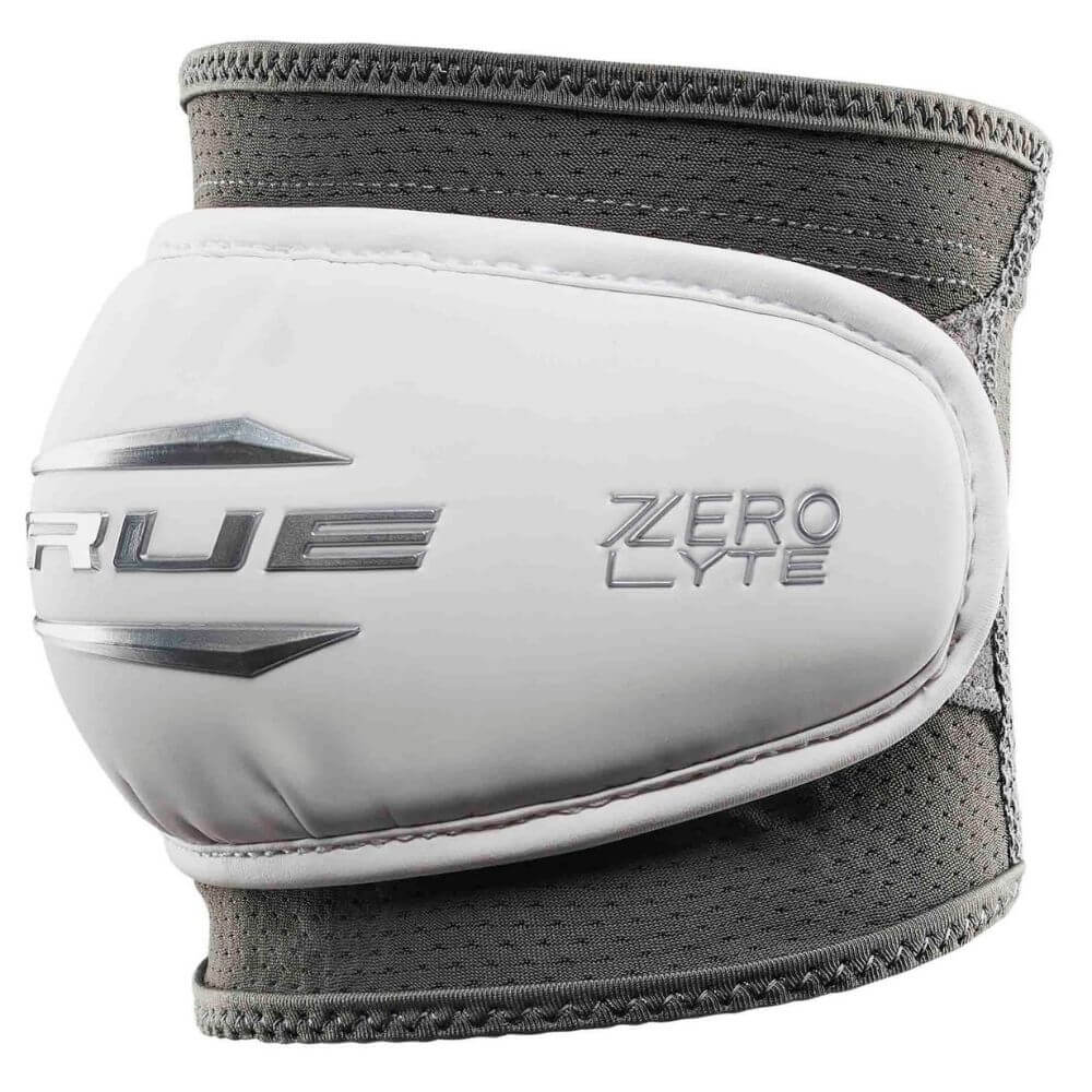 TRUE TEMPER Zerolyte Elbow Pad - Top String Lacrosse