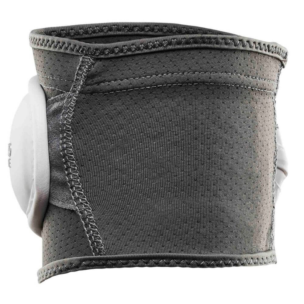 TRUE TEMPER Zerolyte Elbow Pad - Top String Lacrosse