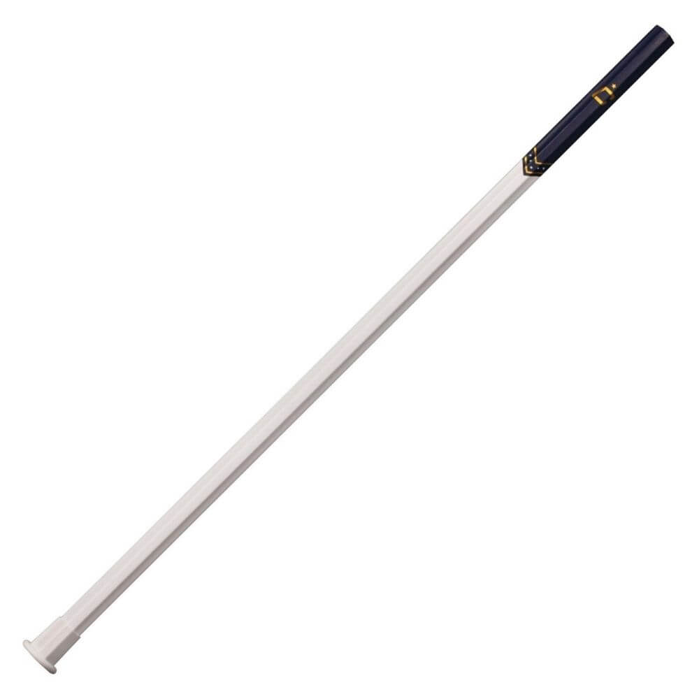 ECD Carbon 3.0 LE USA 2021 Composite Attack Lacrosse Shaft - Top String Lacrosse