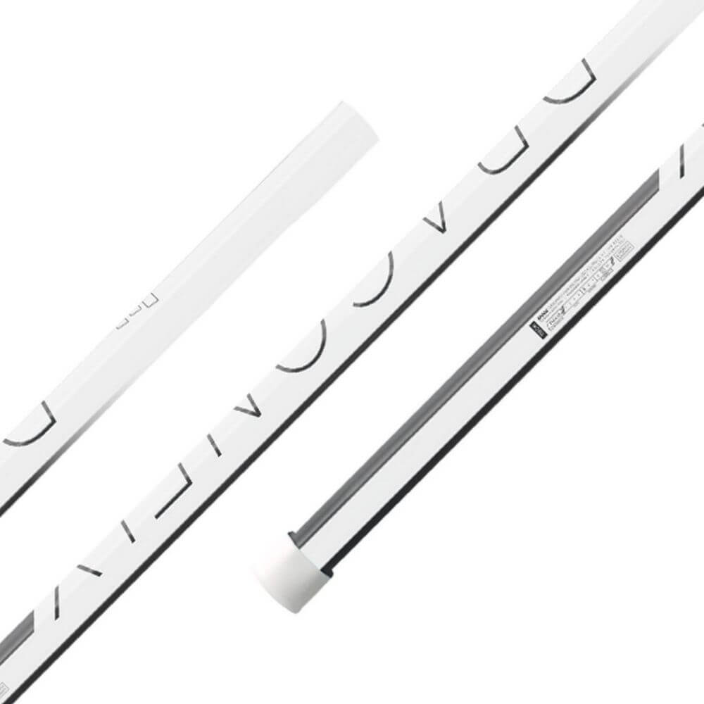 Epoch Dragonfly Purpose Pro S32 iQ9 Women's Composite Lacrosse Shaft - Top String Lacrosse