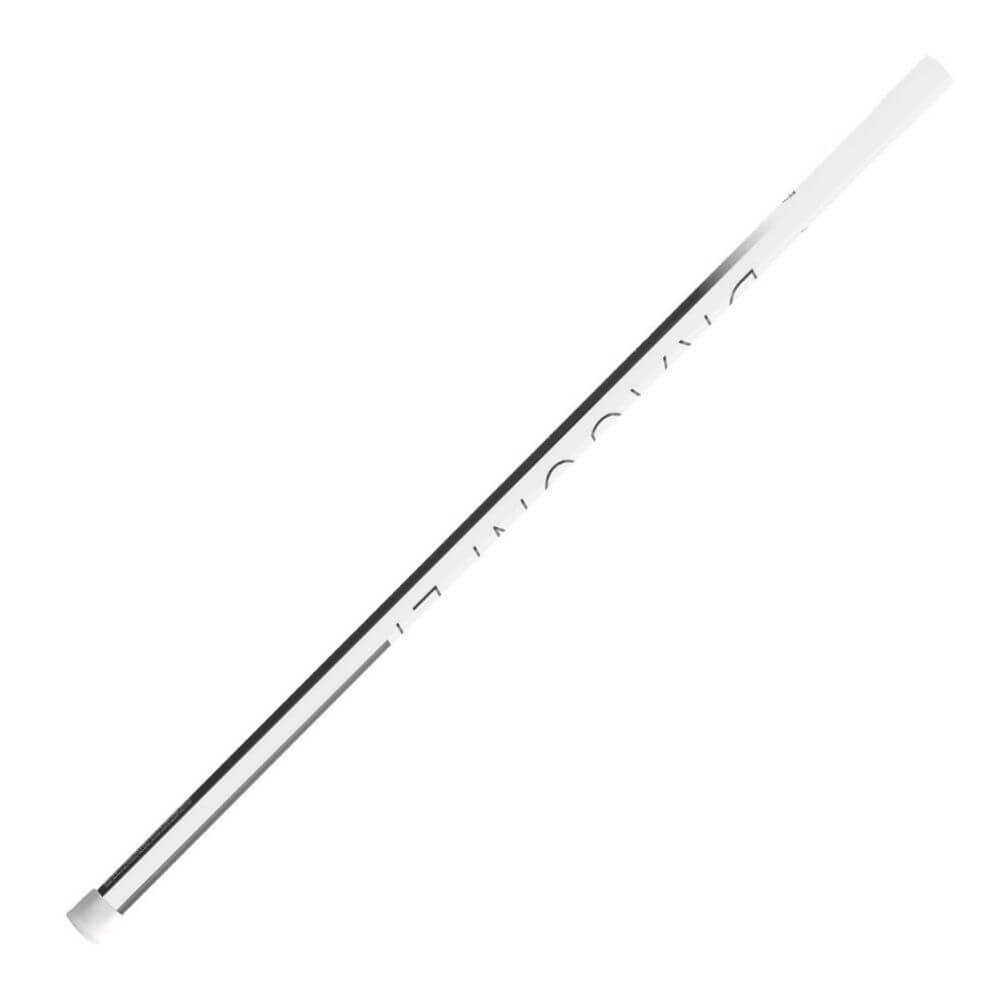 Epoch Dragonfly Purpose Pro S32 iQ9 Women's Composite Lacrosse Shaft - Top String Lacrosse