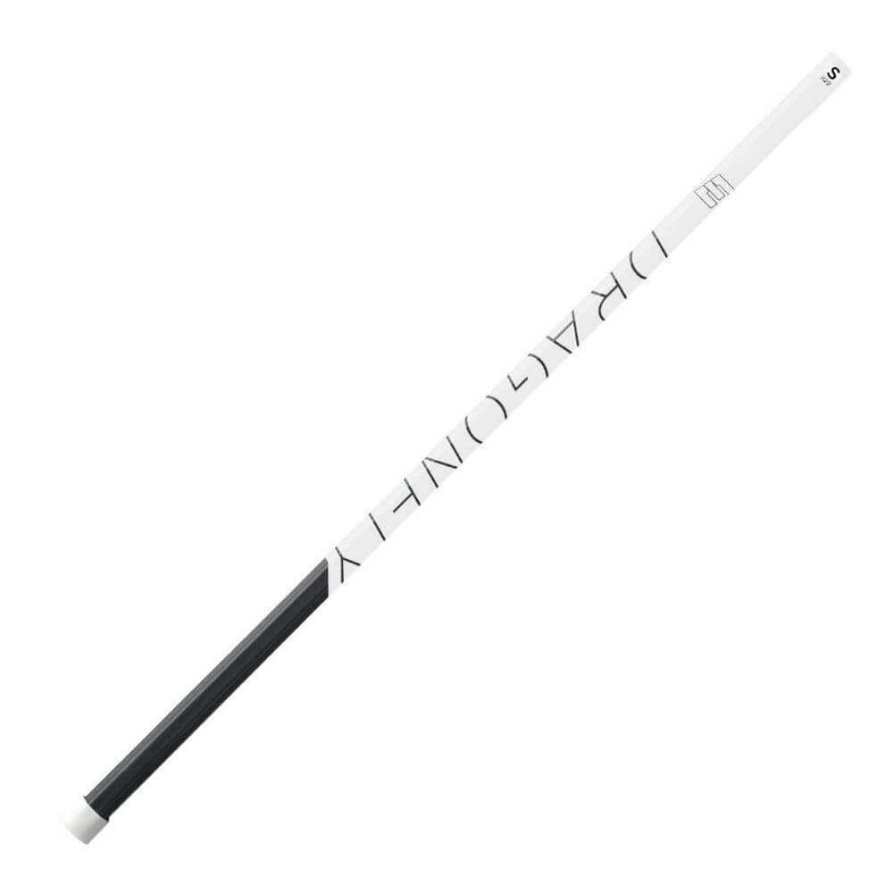 Epoch Dragonfly Purpose Pro S32 iQ9 Women's Composite Lacrosse Shaft - Top String Lacrosse