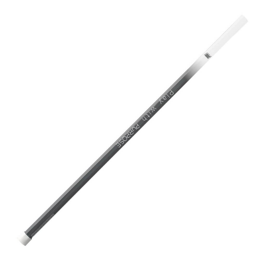 Epoch Dragonfly Purpose Pro S32 iQ9 Women's Composite Lacrosse Shaft - Top String Lacrosse