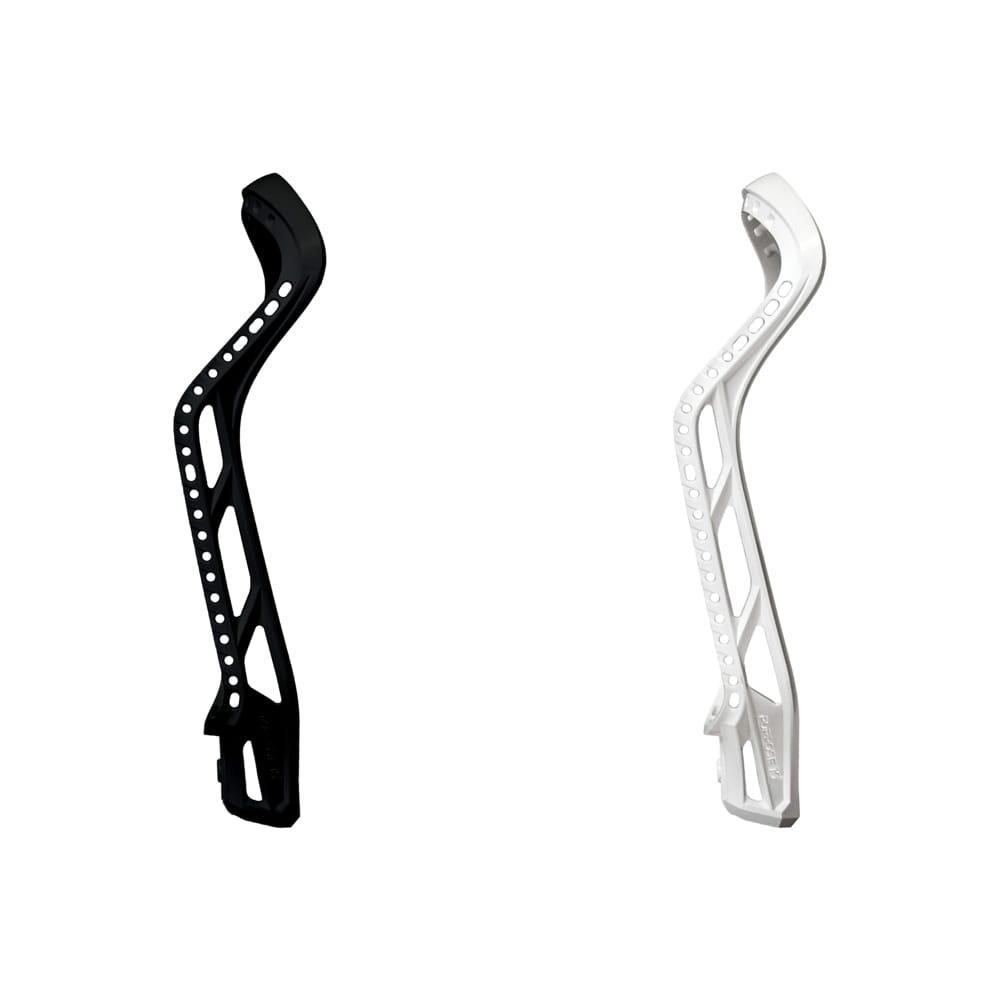 Epoch Purpose 10 Degree Women's Lacrosse Head - Top String Lacrosse