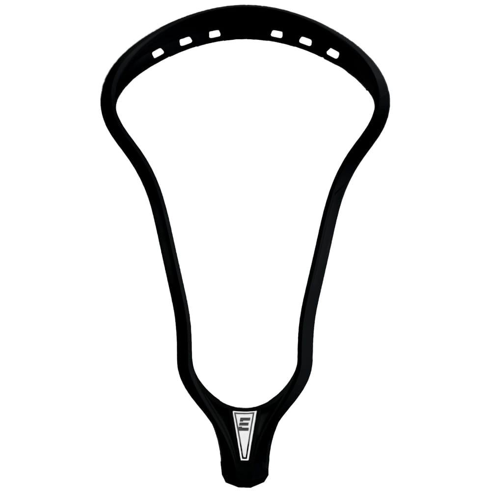 Epoch Purpose 10 Degree Women's Lacrosse Head - Top String Lacrosse