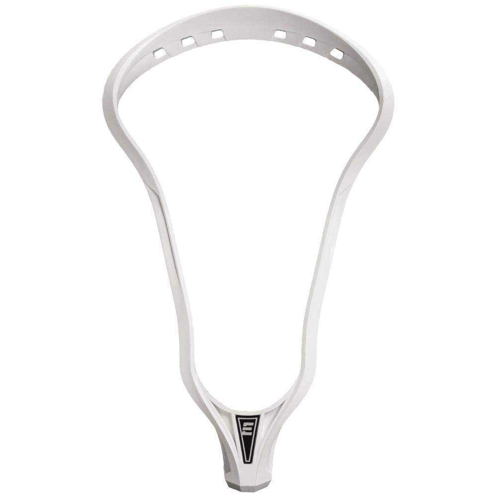 Epoch Purpose 10 Degree Women's Lacrosse Head - Top String Lacrosse