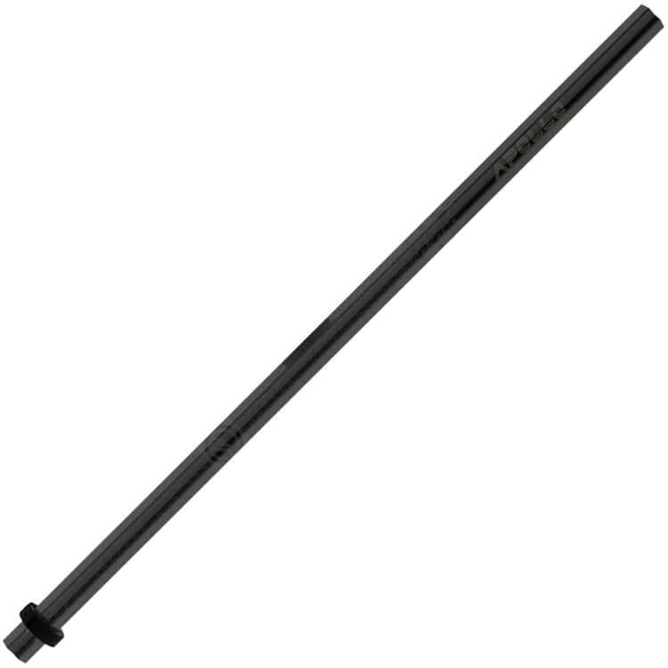 Maverik Apollo Attack Lacrosse Shaft - Top String Lacrosse