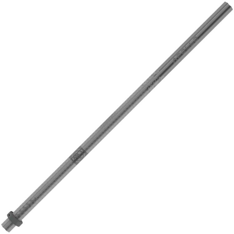 Maverik Apollo Attack Lacrosse Shaft - Top String Lacrosse