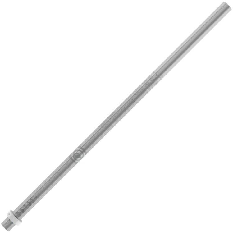 Maverik Apollo Attack Lacrosse Shaft - Top String Lacrosse