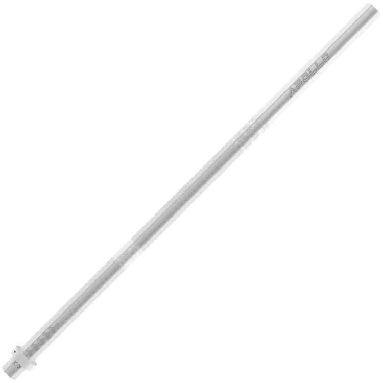 Maverik Apollo Attack Lacrosse Shaft - Top String Lacrosse