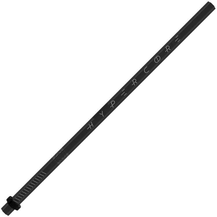 Maverik Hypercore Composite Attack Lacrosse Shaft - Top String Lacrosse