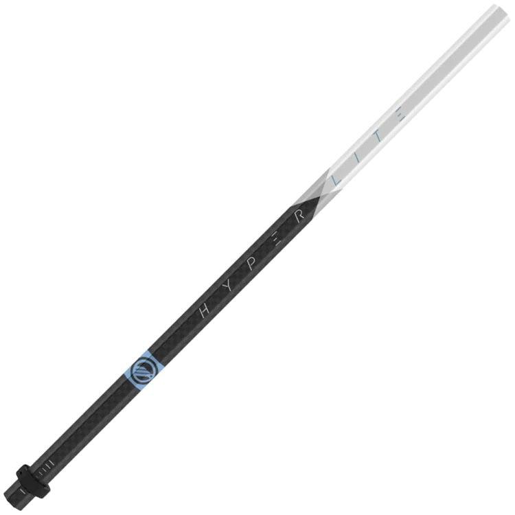 Maverik Hyperlite Composite Attack Lacrosse Shaft - Top String Lacrosse