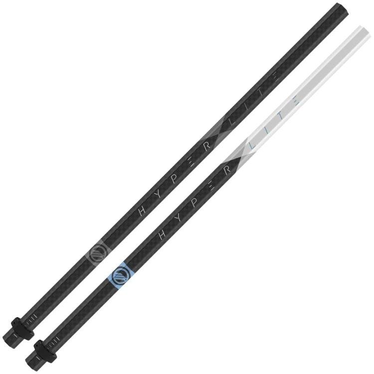 Maverik Hyperlite Composite Attack Lacrosse Shaft - Top String Lacrosse