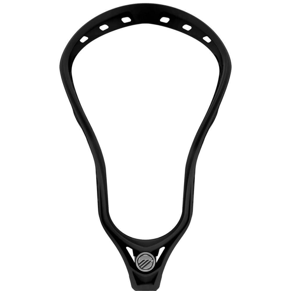 Maverik Tank 2.0 Lacrosse Head - Top String Lacrosse