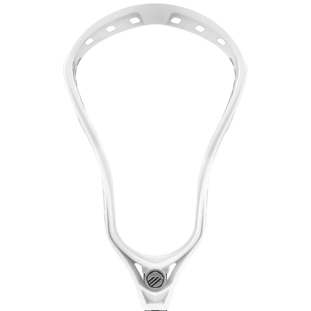 Maverik Tank 2.0 Lacrosse Head - Top String Lacrosse