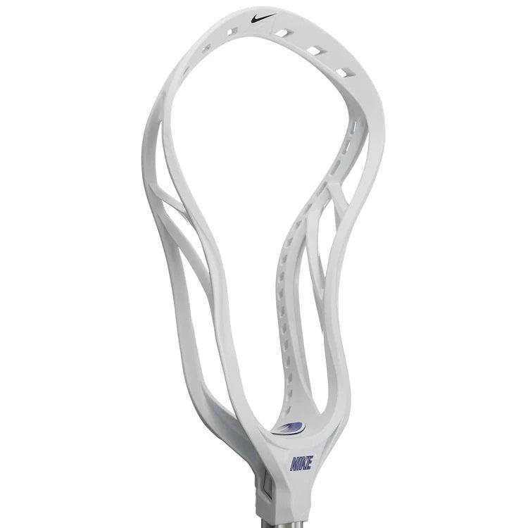 Nike L3 - Lakota 3 Lacrosse Head - Top String Lacrosse