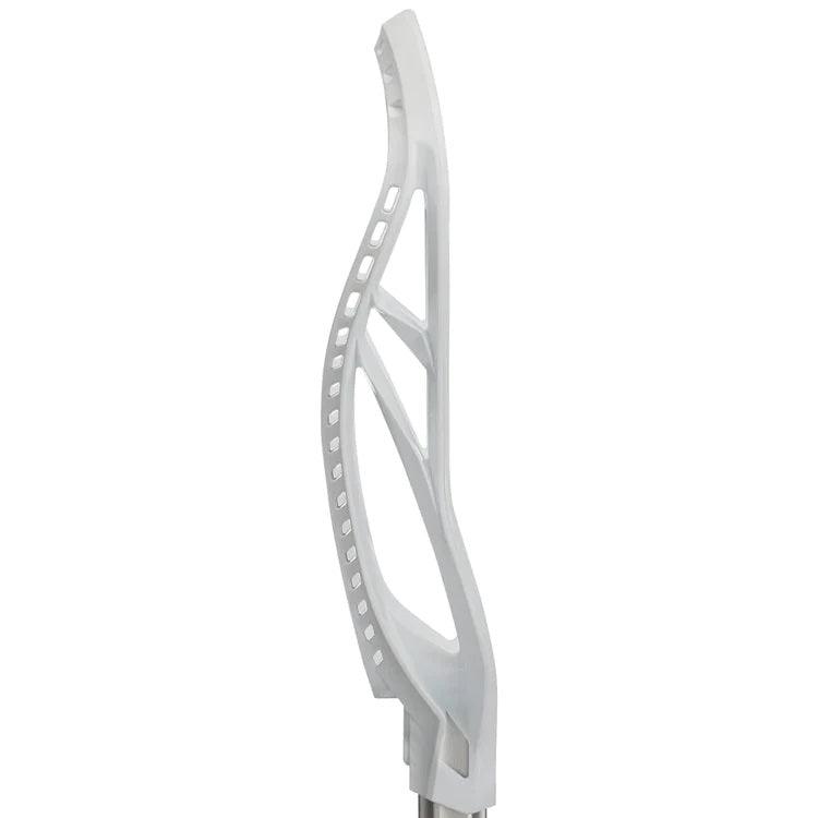 Nike L3 - Lakota 3 Lacrosse Head - Top String Lacrosse