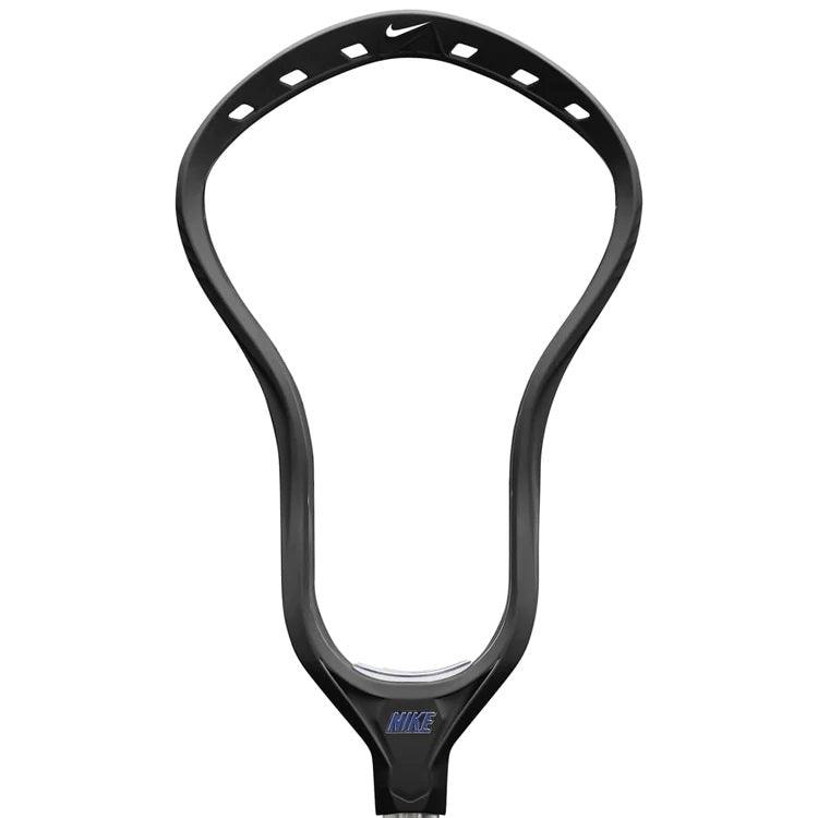Nike L3 - Lakota 3 Lacrosse Head - Top String Lacrosse