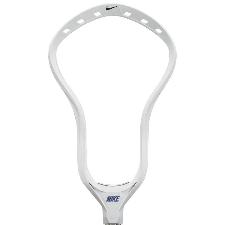 Nike Vapor Elite Lacrosse Shoulder Pad Liner - '21 Model