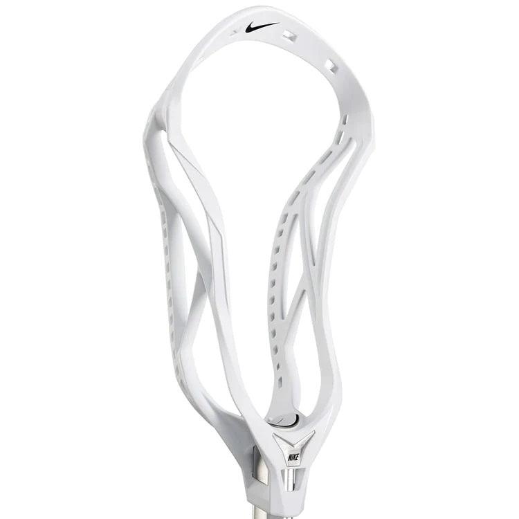 Nike Vapor Elite Lacrosse Head - Top String Lacrosse