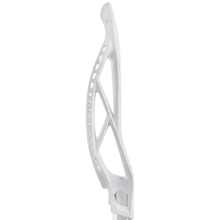 Nike Vapor Elite Lacrosse Head - Top String Lacrosse