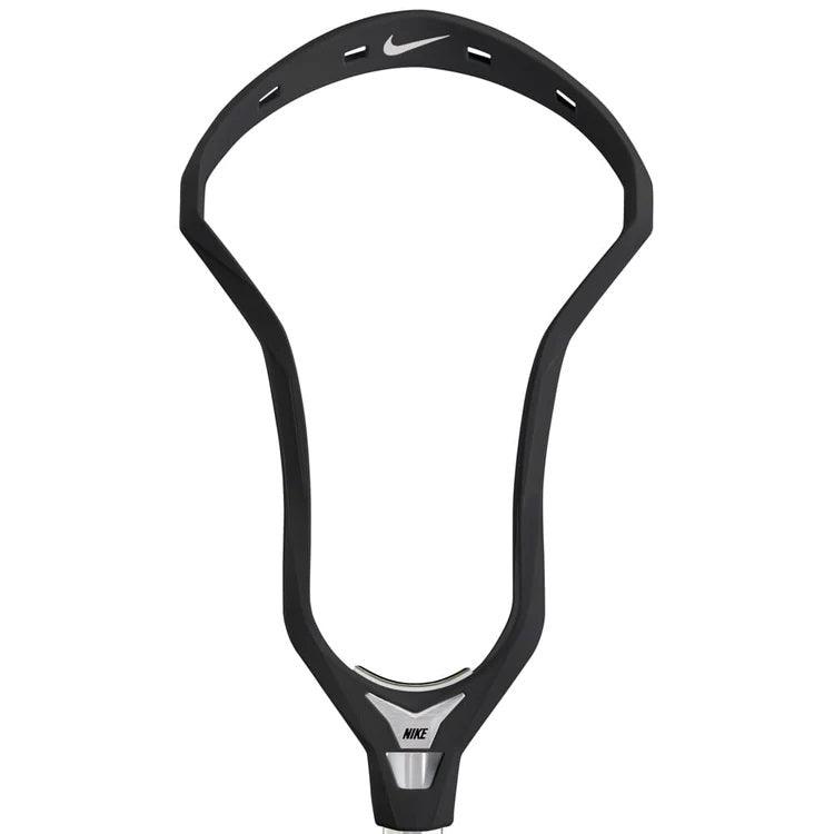 Nike Vapor Elite Lacrosse Head - Top String Lacrosse
