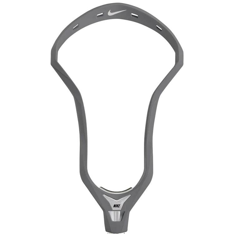 Nike Vapor Elite Lacrosse Head - Top String Lacrosse