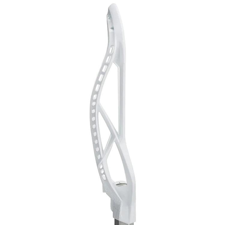 Nike Vapor Pro Lacrosse Head - Top String Lacrosse