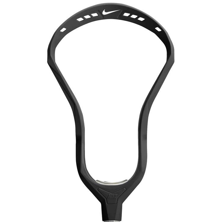 Nike Vapor Pro Lacrosse Head - Top String Lacrosse