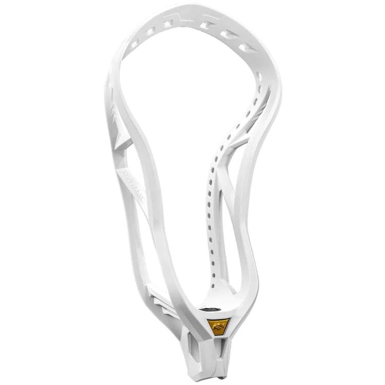 True Temper Dynamic Lacrosse Head - Top String Lacrosse