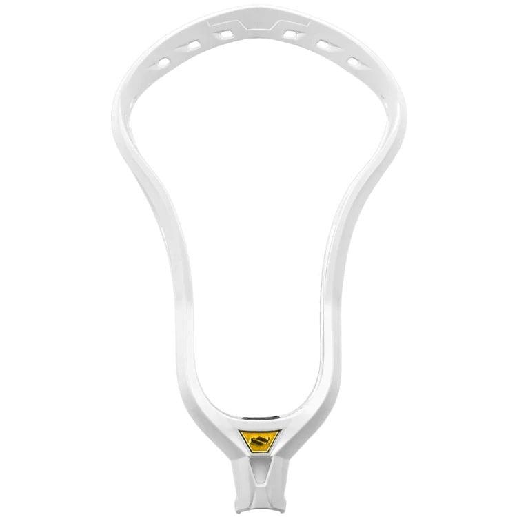 True Temper Dynamic Lacrosse Head - Top String Lacrosse