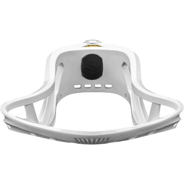 True Temper Dynamic Lacrosse Head - Top String Lacrosse