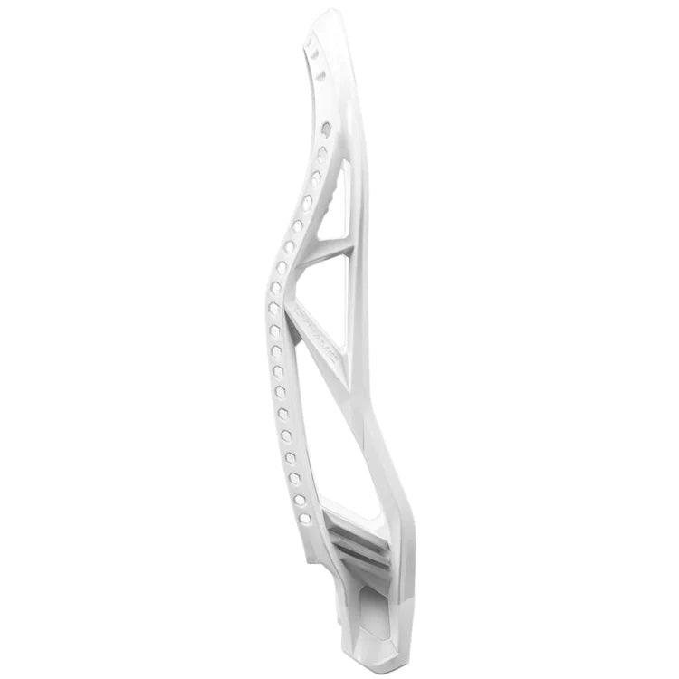 True Temper Dynamic Lacrosse Head - Top String Lacrosse