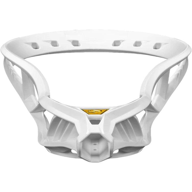 True Temper Dynamic Lacrosse Head - Top String Lacrosse