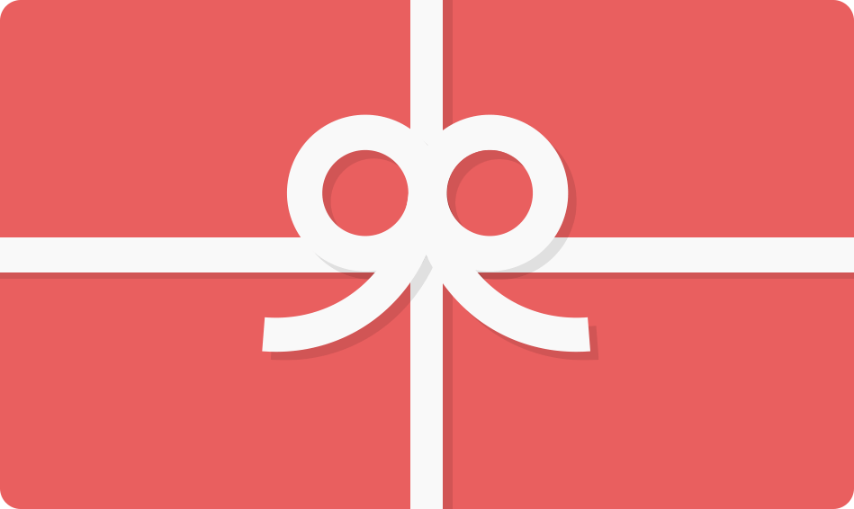 Gift Card - Top String Lacrosse