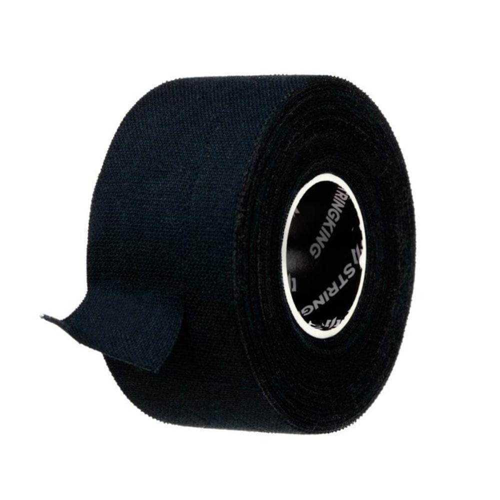 StringKing Lacrosse Tape - Top String Lacrosse