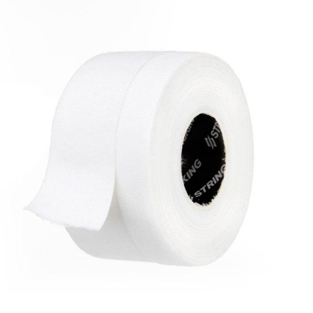StringKing Lacrosse Tape - Top String Lacrosse