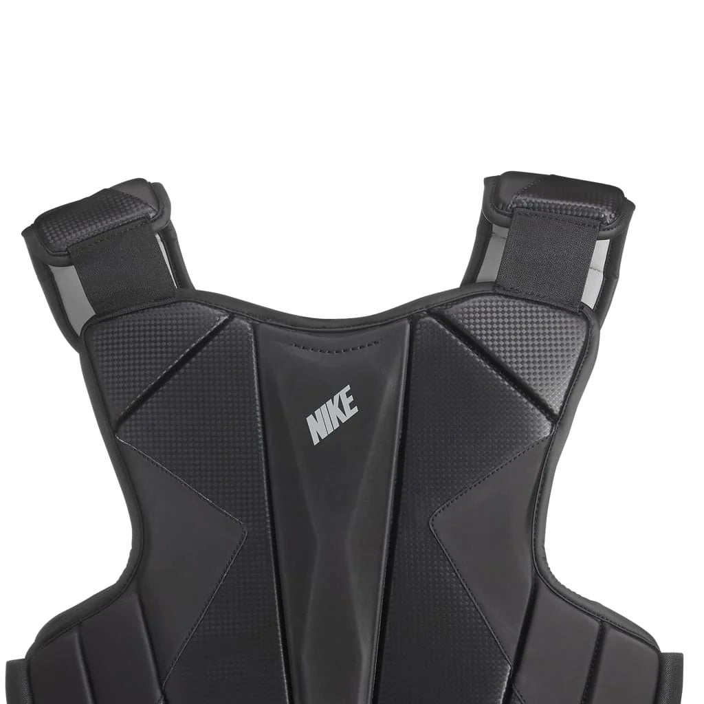 Nike Vapor Select Lacrosse Shoulder Pad Liner - Top String Lacrosse