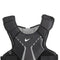 Nike Vapor Select Lacrosse Shoulder Pad Liner - Top String Lacrosse