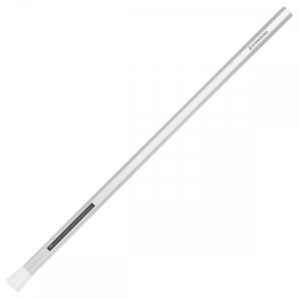 String King Metal 3 Pro Attack Lacrosse Shaft - 155 Grams