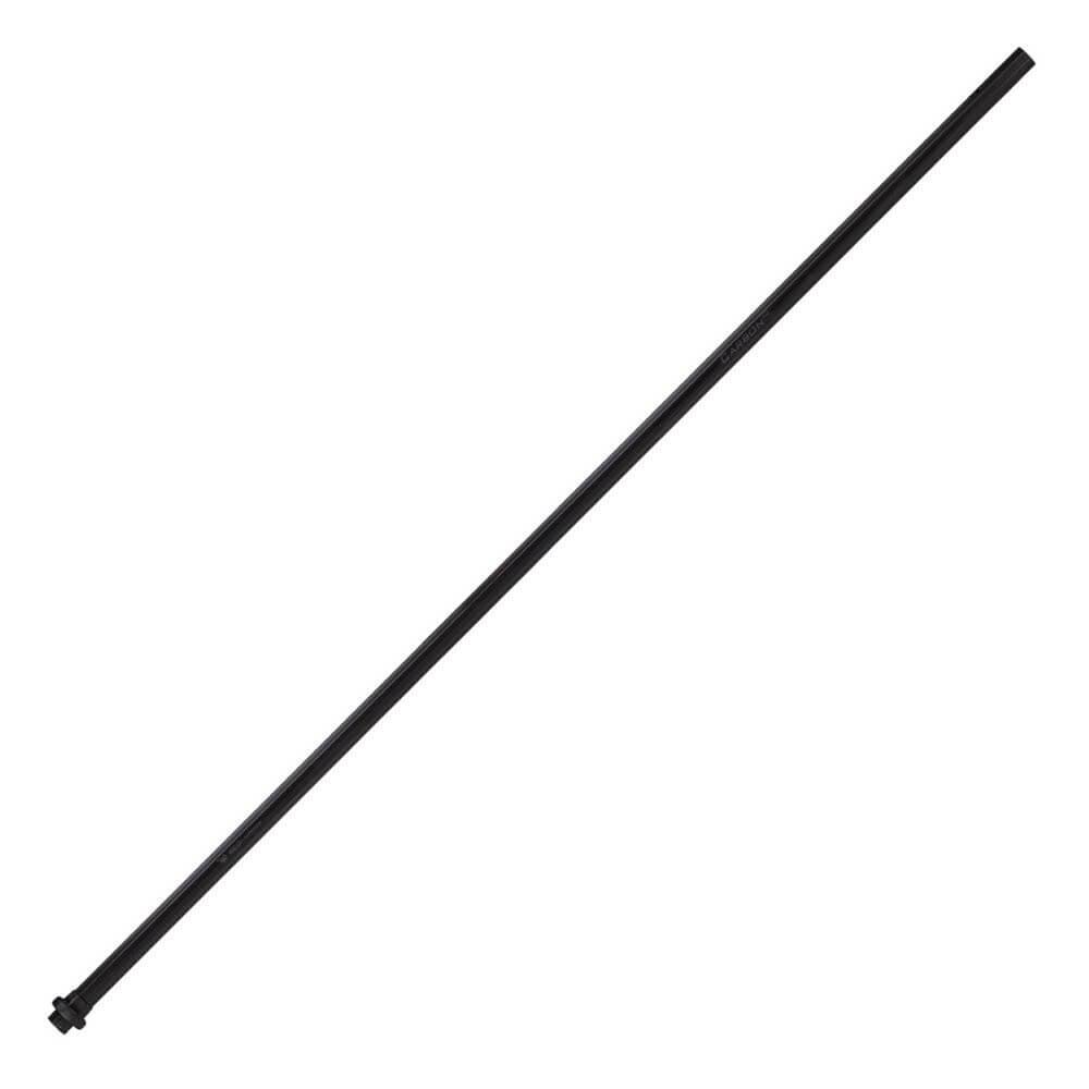 ECD Carbon 3.0 Composite Defense Lacrosse Shaft - Top String Lacrosse