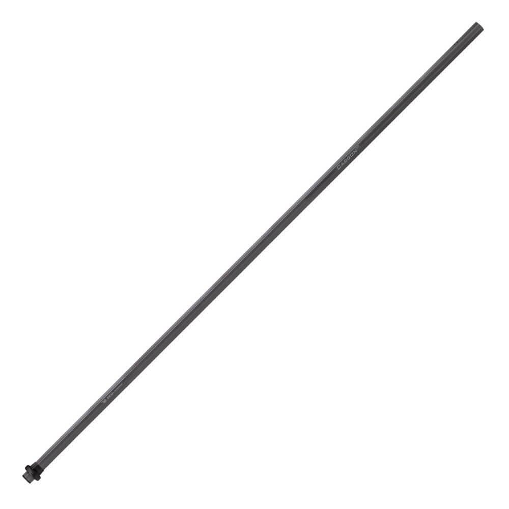 ECD Carbon 3.0 Composite Defense Lacrosse Shaft - Top String Lacrosse