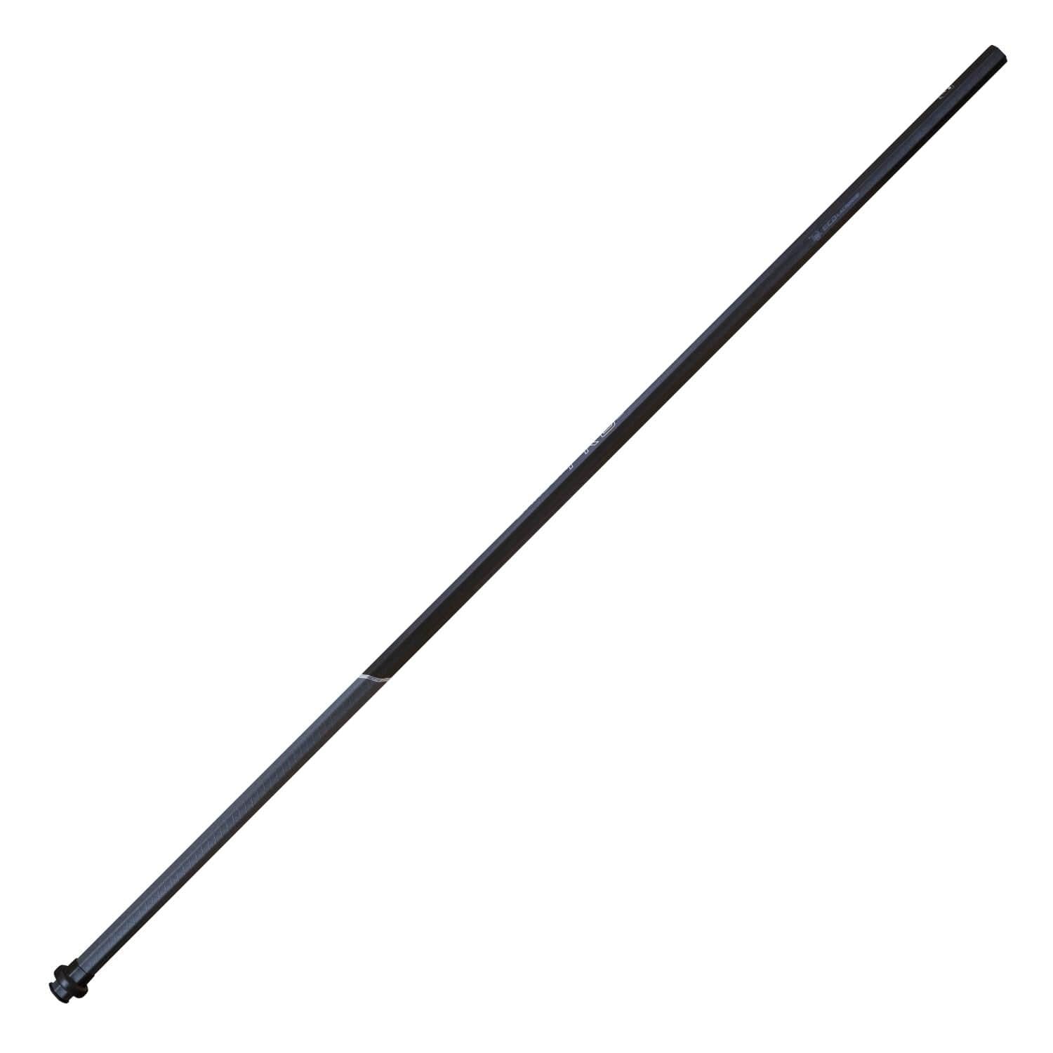 ECD Carbon Pro 3.0 Composite Defense Lacrosse Shaft - Top String Lacrosse